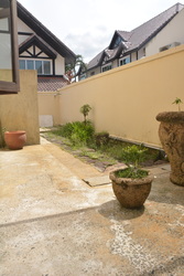 Cashew Crescent (D23), Semi-Detached #206885701